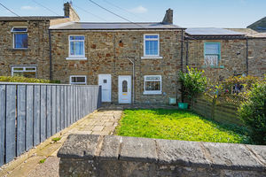 Photo 1- click for photo gallery